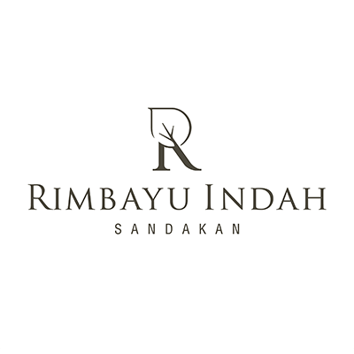 Rimbayu Indah | 360 Dynamics VR Tour