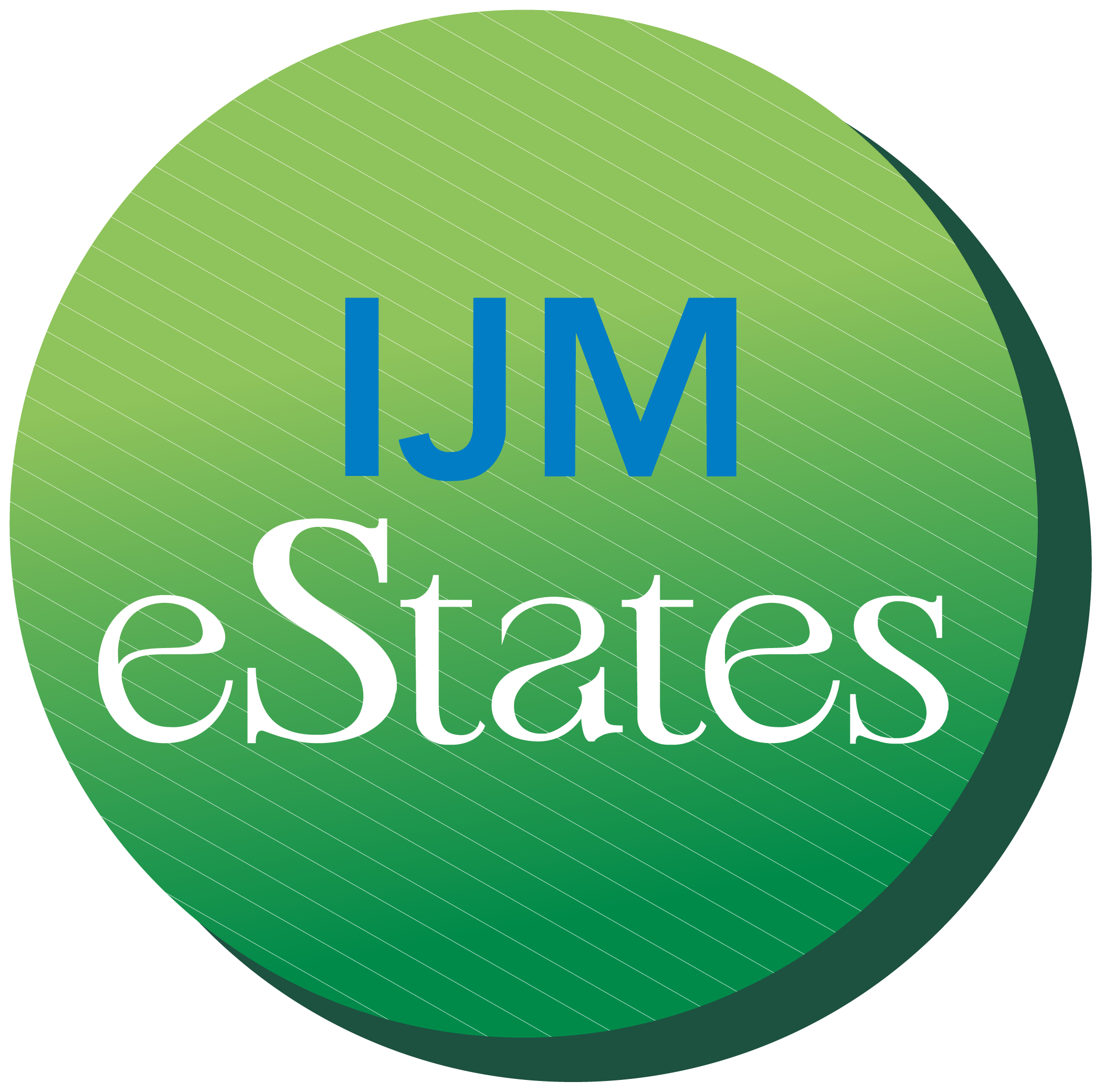 estates Logo