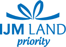 Priority Program Logo