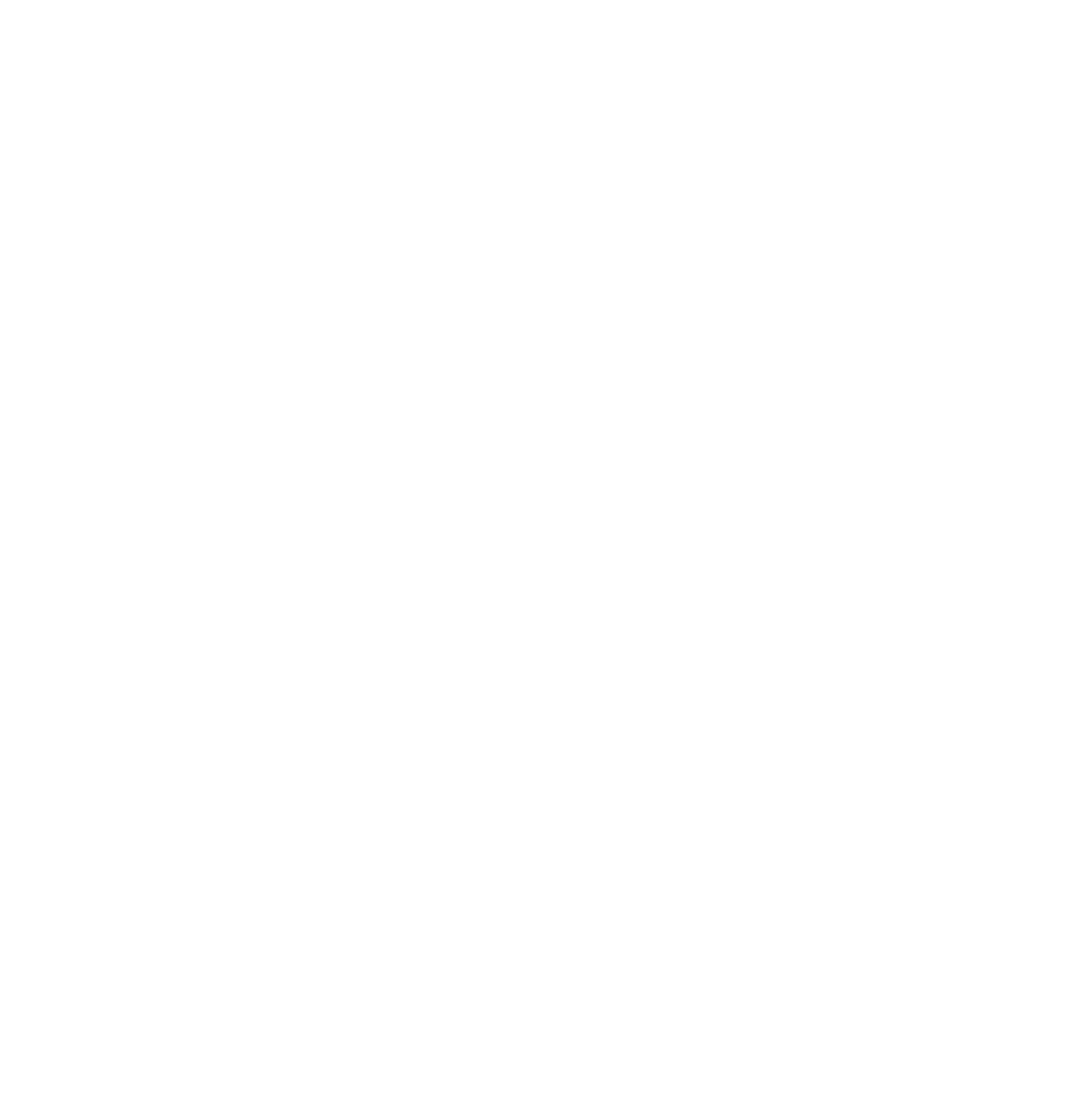 IJM Rimbayu Indah's logo