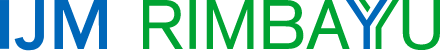 IJM Rimbayu's logo