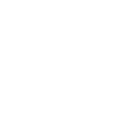 Bandar Utama Sandakan's logo