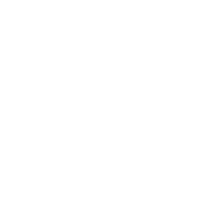 The Light Waterfront Penang's logo