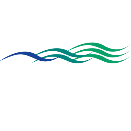 Sebana Cove's logo
