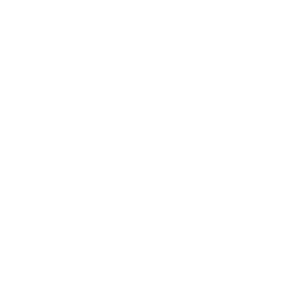 Bandar Rimbayu Indah's logo