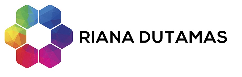 Riana Dutamas Gallery by IJM Land & FCW