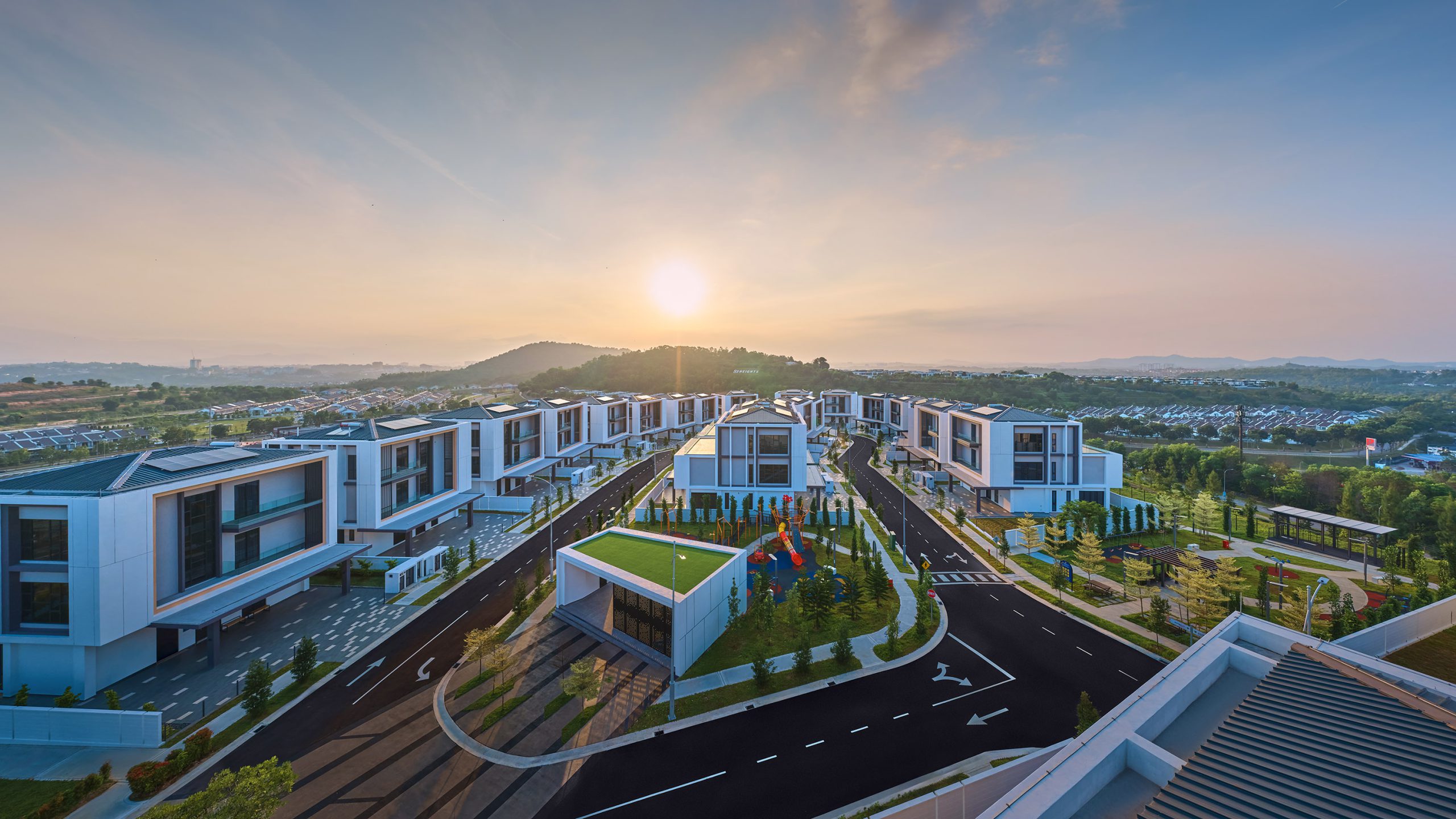 ViO Banj’ran's photo