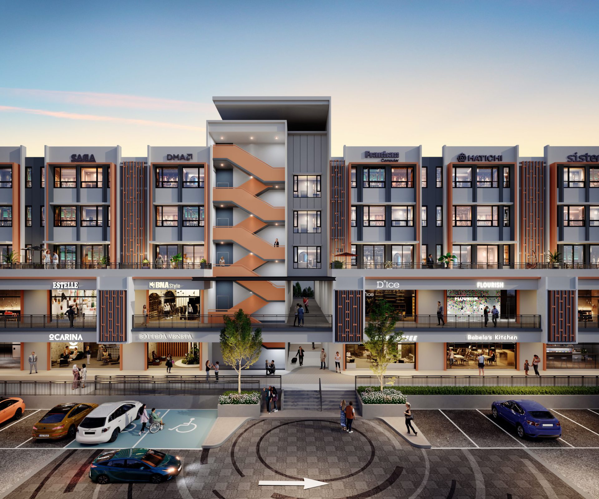 KV2446_05_Facade_HR's photo