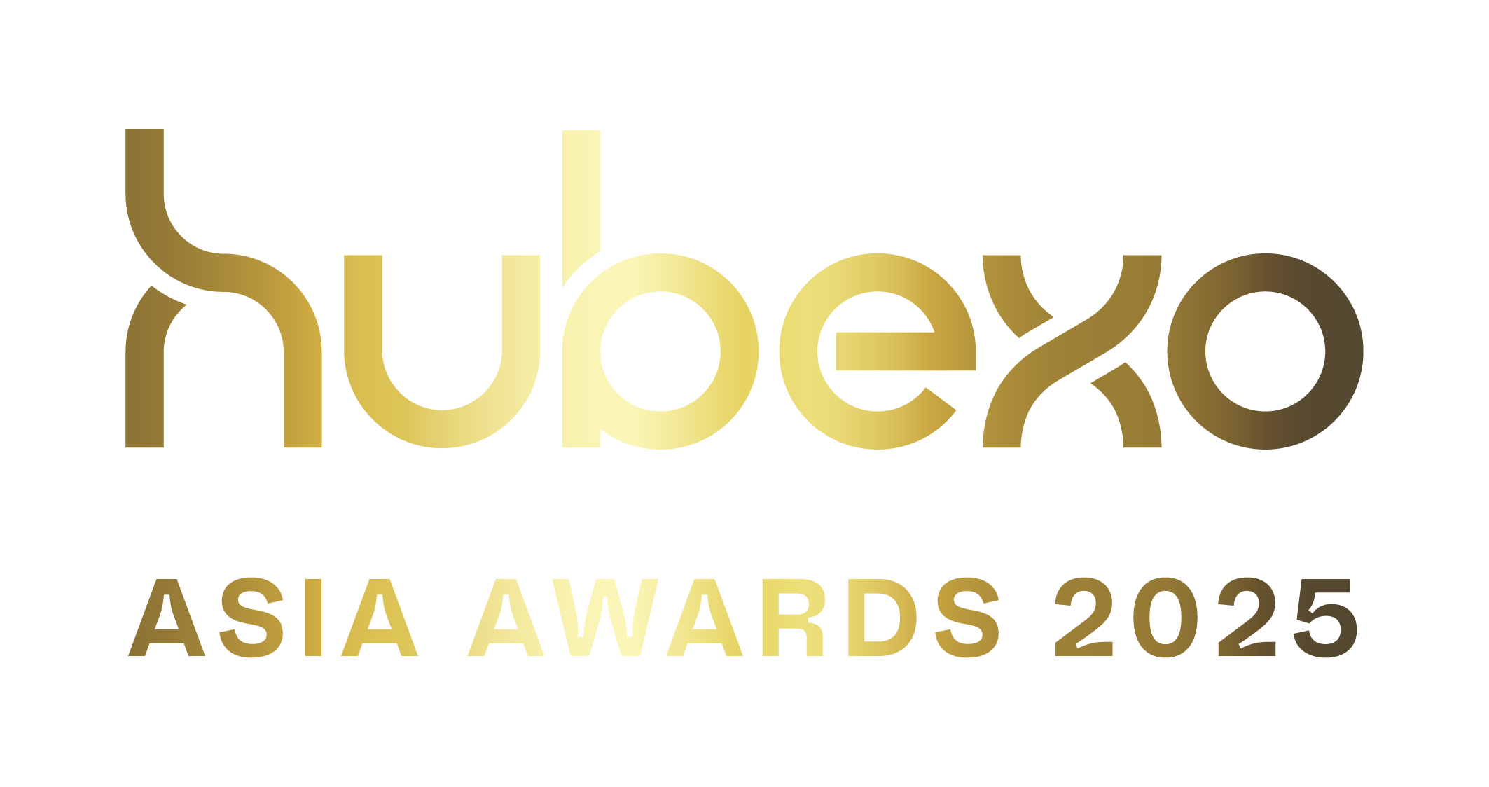 Top 10 Developer Awards 2025 (Malaysia)'s logo