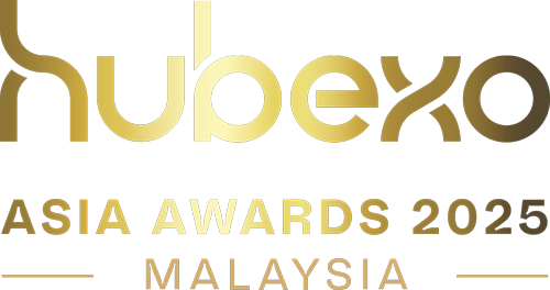 Top 10 Developer's logo