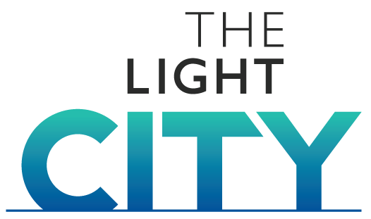 The Light City Gallery