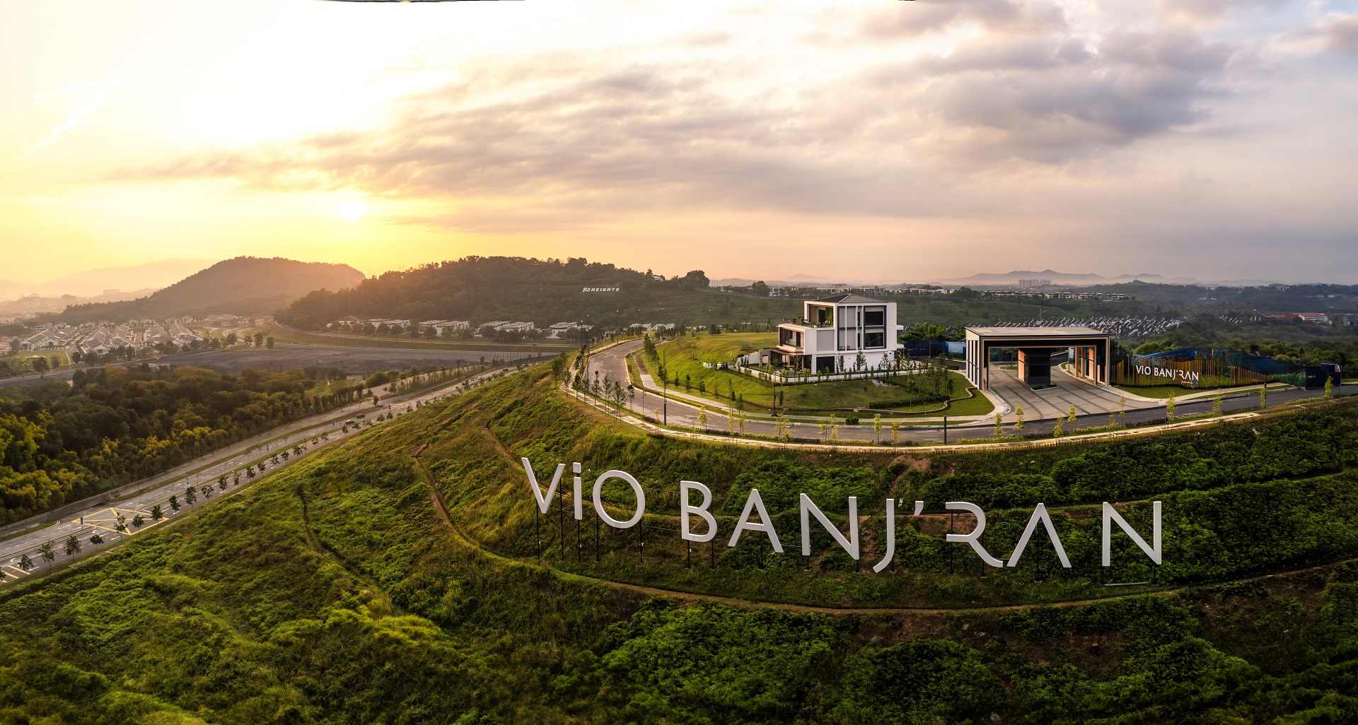 ViO Banj’ran's photo