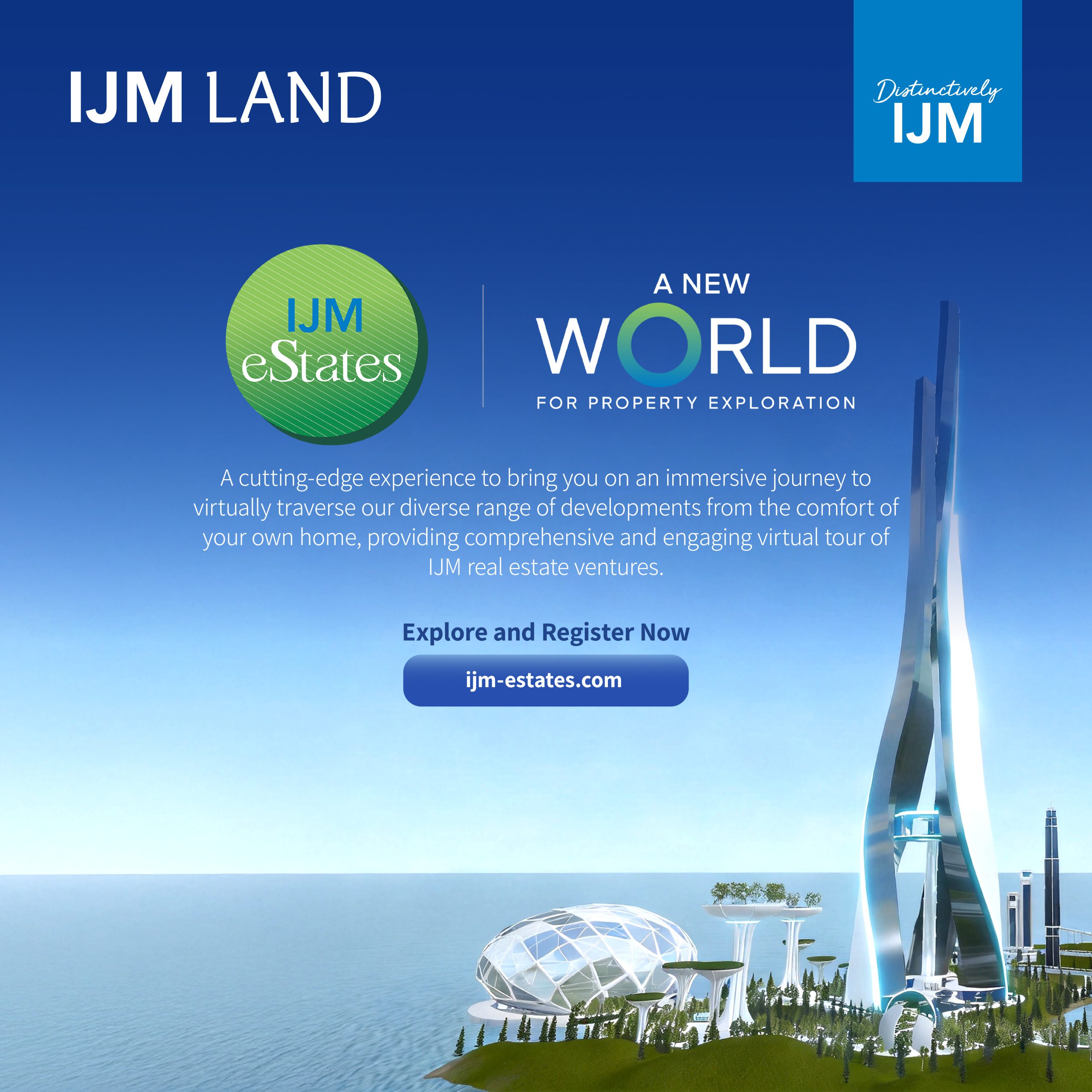 Popup Image